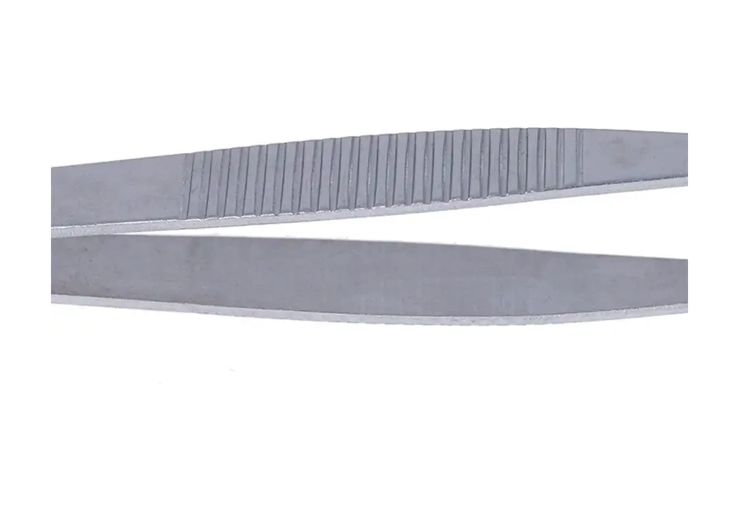 Petsroom Akvaryum Teraryum Kıvrımlı Uzun 30 Cm Cımbızı 150471459