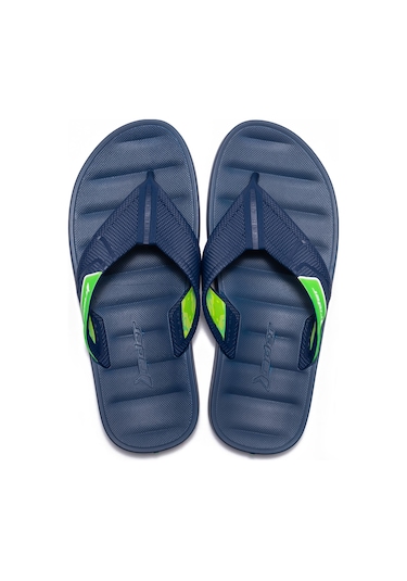Twigy Rd Free Mıx Ysl 39/46 Yeşil