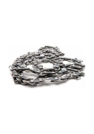 Bay-Tec Mk1872 Benzinli Kesim Motoru Zinciri 3/25 1.3Mm 38 Diş