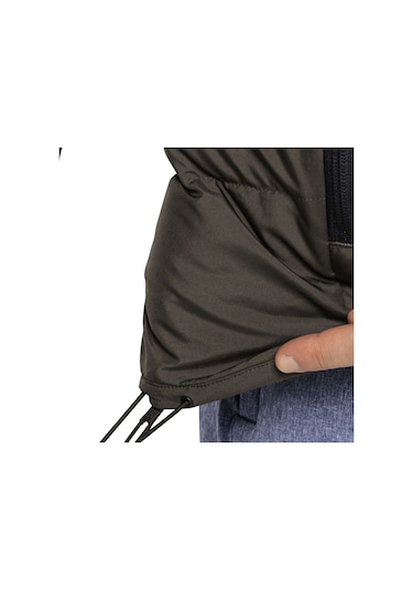 Jack Wolfskin Colonıus Jkt M Kahve Kahve