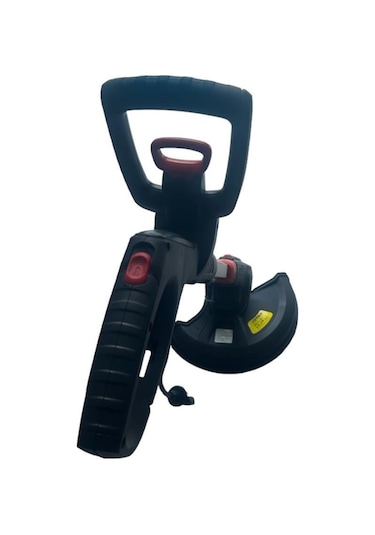 Energy GT-PS3031 Elektrikli Kenar Kesme Makinesi
