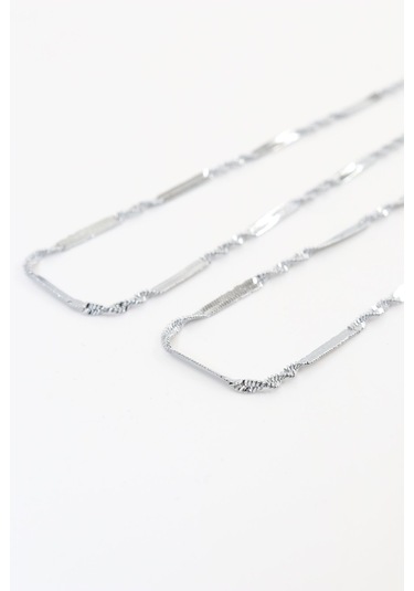 Çelik Gümüş. Gözlük Zinciri. Özel Tasarım Steel. Gözlük Ipi. Gözlük Ipi Askısı. Gözlük Askısı. Gümüş