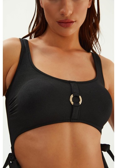 Eros 2400 Mayokini 001