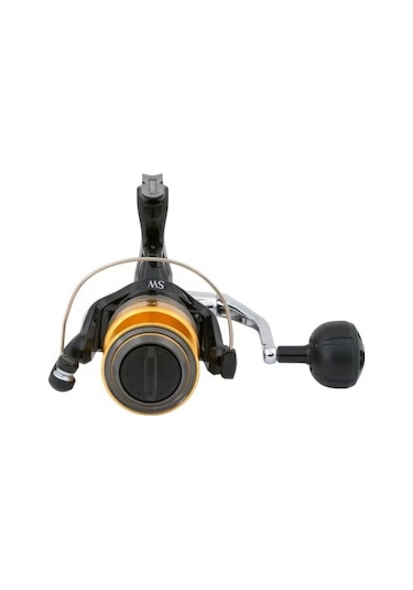 Yekoutdoor Profesyonel Olta Seti Shimano Kamış Alivio Surf T 425 Bx-g 4,25m 225g 3pc&shimano Makina Socorro 6000 Sw