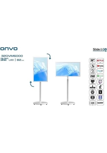 8.sınıf Fenomen Soru Bankaları - 8a Matematik - Fen - Türkçe - Paragraf - İngilizce / 11 Kitap Set-128559