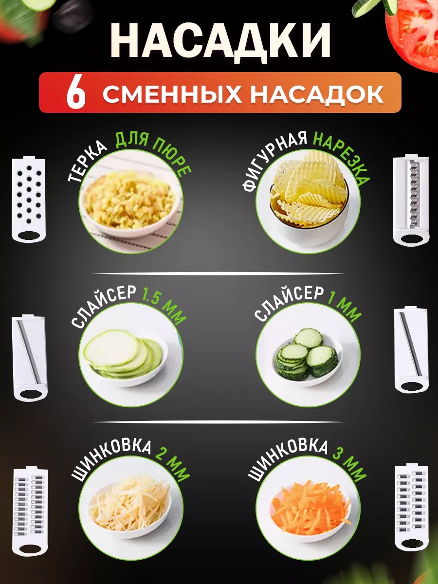 Best Choice El Tipi Çok Amaçlı Sebze Doğrayıcı 223408148 Mavi