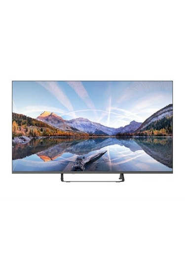 Profilo 65PA525ESG 65" 4K Ultra HD Android Smart LED TV
