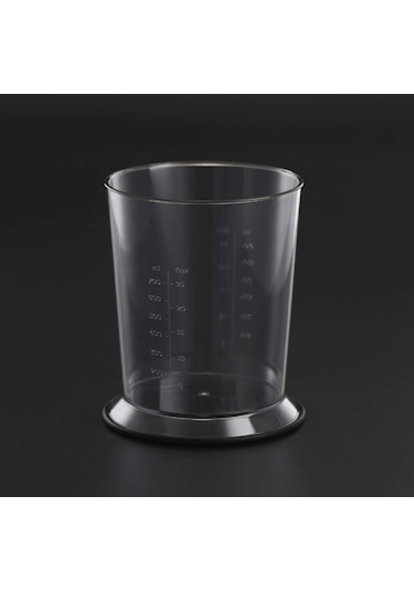 Russell Hobbs 25230-56 Retro 700 W Çubuk Blender