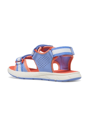 Merrell Panther Sandal 3.0 15426 Mavi