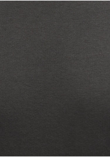 Mavi Koyu Gri Erkek Sweatshirt M0s10421-70090 Koyu Gri