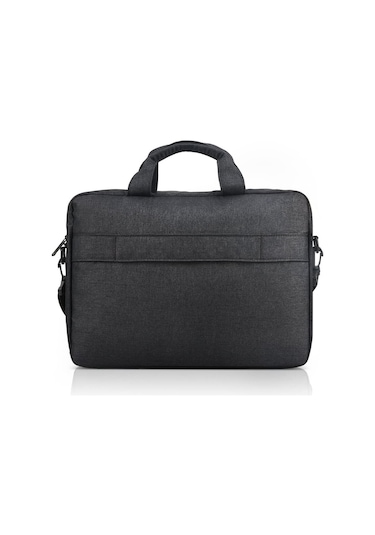 Lenovo Toploader T210 GX40Q17229 15.6" Notebook Çantası Siyah
