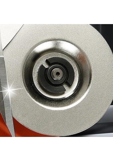 Ulzyvf Tekerlek Taşlama Suntek Şef Matkap Kum-600 Ga Elmas Elektrikli Bosphorusboutique Vu/