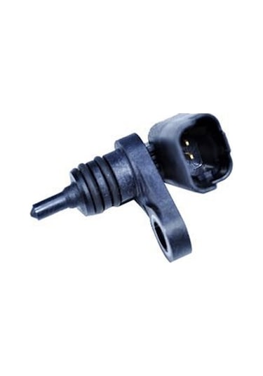 Transit Custom Mazot Basinç Sensörü 2012-2019 9805705680 A2c5335467080 2.2l Cr Tc 14 Dsl 100cc, 2.2l Cr Tc 14 Dsl 155ps, 2.2l Cr Tc 14 Dsl 125ps