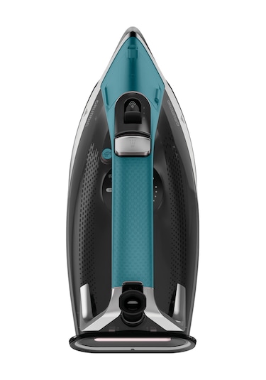 Grundig SI 6050 Buharlı Ütü