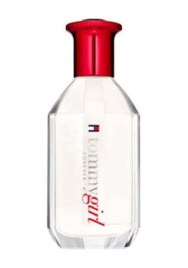 Tommy Hilfiger Girl Forever Kadın Parfüm EDT 100 ML