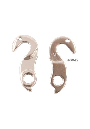 Vona Kadro Kulağı Hg049