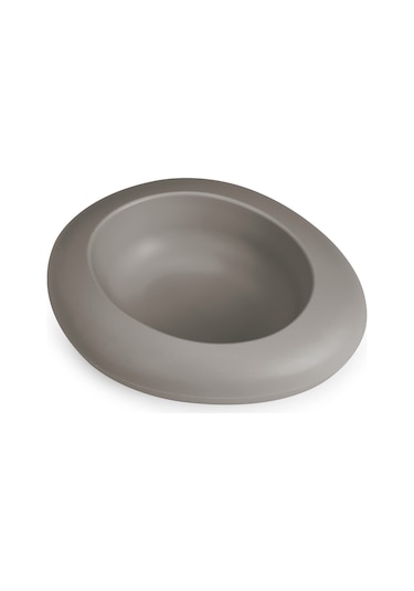 Imac Ciottoli S06 Kedi Mama ve Su Kabı 600 ML