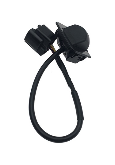 Kangfufeng 39530-tba-a01 Honda Civic 2016-2019 İçin Araç Geri Görüş Kamerası