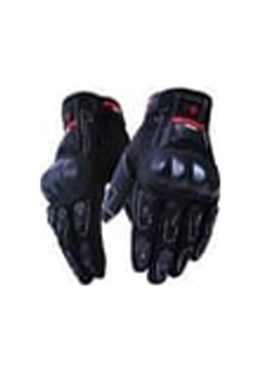 Scoyco Mc12t Yazlık Motosiklet Eldiveni