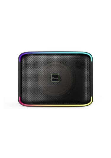 Hifuture Event Horizon Bluetooth 100 W Taşınabilir Hoparlör