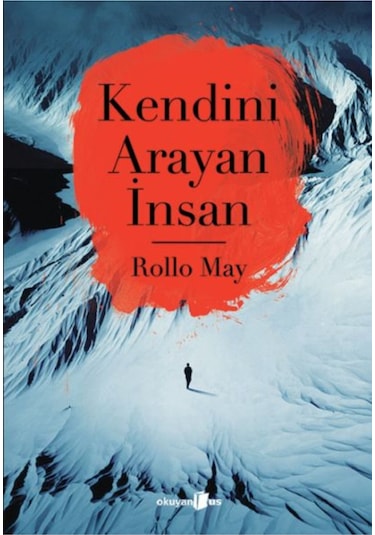 Kendini Arayan İnsan