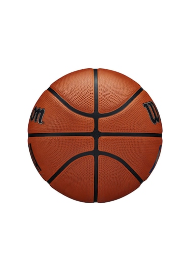 Wilson Nba Drv Pro Basketbol Topu Size 6 Wtb9100xb06