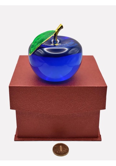 Home Balance Raf İçin İç Mekan Bibloleri 316368963