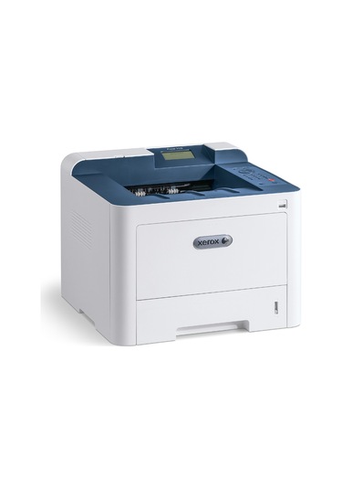 Xerox Phaser 3330V_DNI Wifi Mono Lazer Yazıcı