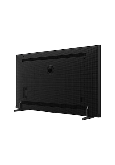 TCL 98C755 98" 4K Ultra HD Google Smart QLED TV