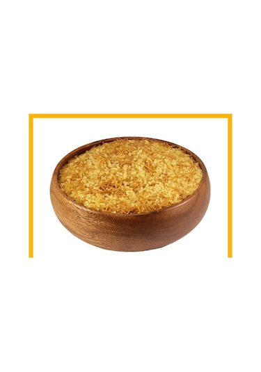 Akın Bulgur Şehriyeli Bulgur 1 KG