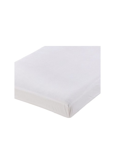 Suntek Ev Salon Vücut Bakımı Için Yüz Delikli Masaj Beyaz