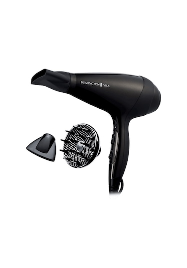 Remıngton Ac9095 E51 Silk Ac Dryer Saç Kurutma Makinesi
