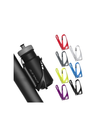 Evrensel Bisiklet Şişe Kafesi Dağ Yol Bisikletleri Y18047bl Mavi Mavi