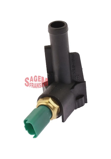 Sagem 70145 Hararet Musiri 55190791 71736835