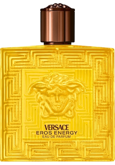 Versace Eros Energy Erkek Parfüm EDP 200 ML