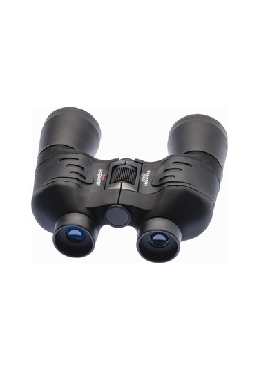 Breaker 20x50 Ct Mükemmel El Dürbünü - Sıradışı Mercekler - 1000 Siyah