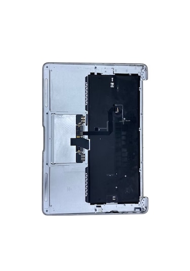 Apple Uyumlu Macbook Air A1369 A1466 Üst Kasa Klavye Ve Kasası Touchpad
