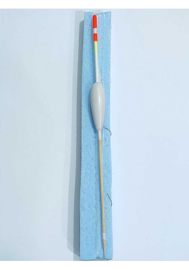 Hazır Kef.Takım 8 Metre