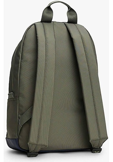 Yeşil Sırt Çantası Am0am13400-mrh -8926 Yeşil