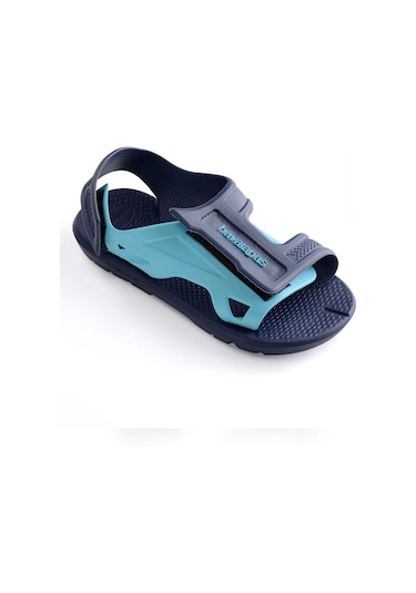 Havaianas Çocuk Sandalet 4140441 0555