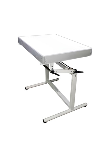 Akyazı Işıklı Çizim Masası 70X100