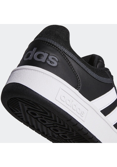Adidas Erkek Günlük Spor Ayakkabı Hoops 3.0 Gy5432 001