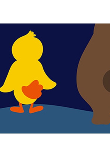 Araba Ön Cam Güneşliği Karikatür Sevimli Araba Ön Cam Güneşliği Isı Yalıtımı Küçük Boy Araba Güneşliği Neredesin