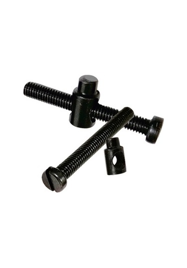 Lijinxu 405 5016 Zincirli Testereler İçin Zincir Gerdirici Ayar