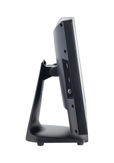 Postürk Tx-2150m 21.5'' Aıo M-touch Pos I5 4570 8gb 256ssd/w10 Pr