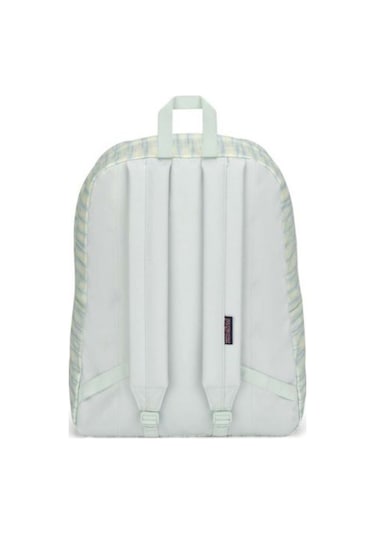 Jansport Superbreak One Kadın Sırt Çantası Ek0a5bag6k01 Mint