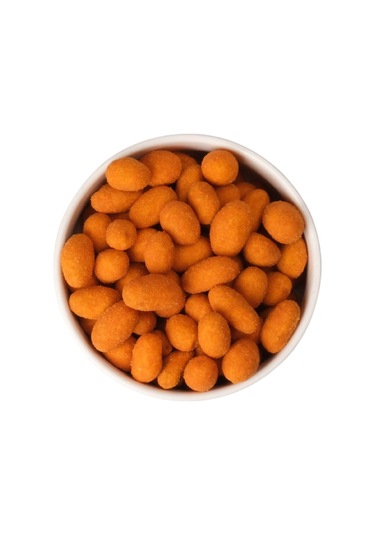 Online Çiftçi Soslu Yer Fıstığı 100 G