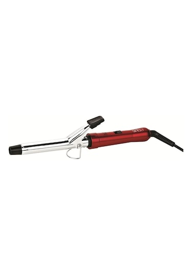 Sinbo SHD 7032 Saç Maşası