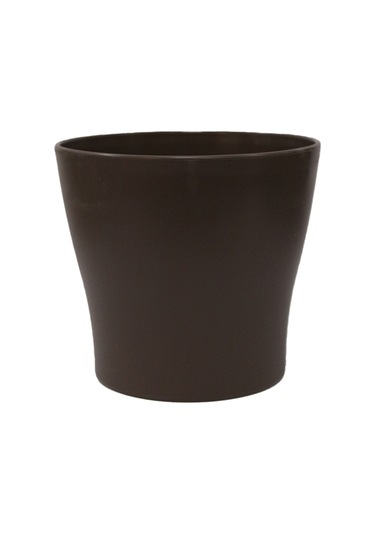 Poliwork Gardenya 30 Bitki Saksısı 13 Litre