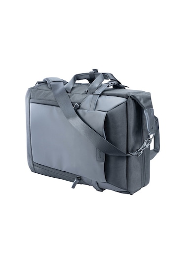 Vanguard Veo Select 41 BK Sırt Çantası